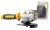 KTI-SK20V 10 1 (1) (1).png