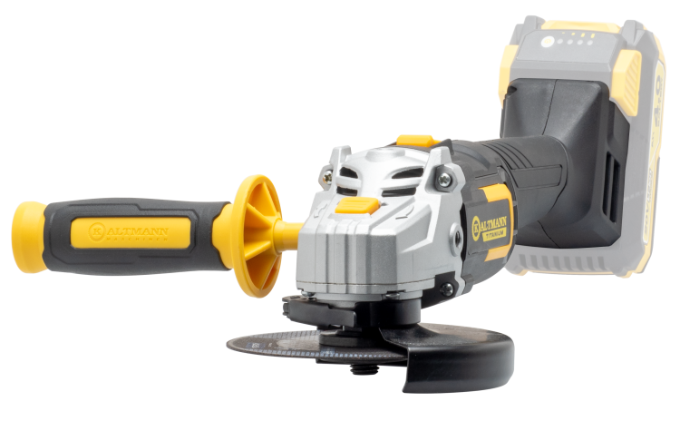 KTI-SK20V 10 1 (1) (1).png