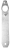 KTI-SK20V 14 1.png
