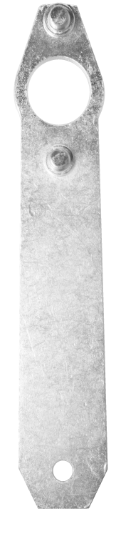 KTI-SK20V 14 1.png