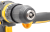 KTI-WWU20V 24.png