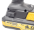 KTI-WWU20V 25.png