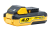 KTI-A40 TURBO.png