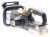 DB-2185_3220214 (1).png