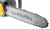 KTI-PL20V 06.png