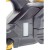 KTI-PL20V 07.png