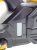 KTI-PL20V 07.png