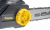KTI-PL20V 08.png