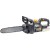 KTI-PL20V_3220196 (1).png