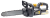 KTI-PL20V_3220196 (1).png