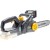 KTI-PL20V_3220213 (1).png