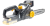 KTI-PL20V_3220213 (1).png