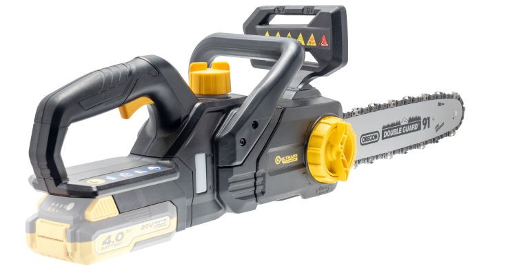 KTI-PL20V_3220213 (1).png