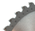 zestaw tarcz-04.png