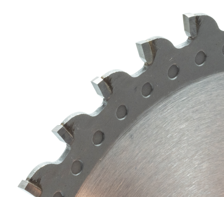 zestaw tarcz-04.png