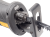 KTI-PS20V-01.png