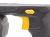 KTI-PS20V-02.png