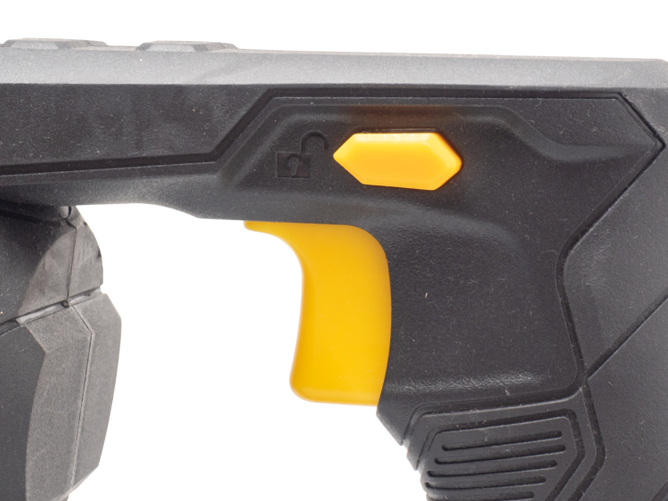 KTI-PS20V-02.png