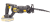 KTI-PS20V-04.png