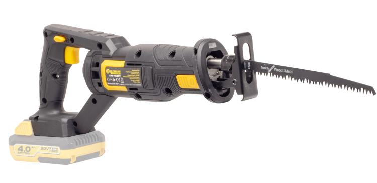 KTI-PS20V-04.png