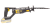 KTI-PS20V-05.png