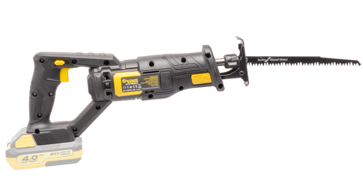 KTI-PS20V-05.png