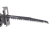 KTI-PS20V-09.png