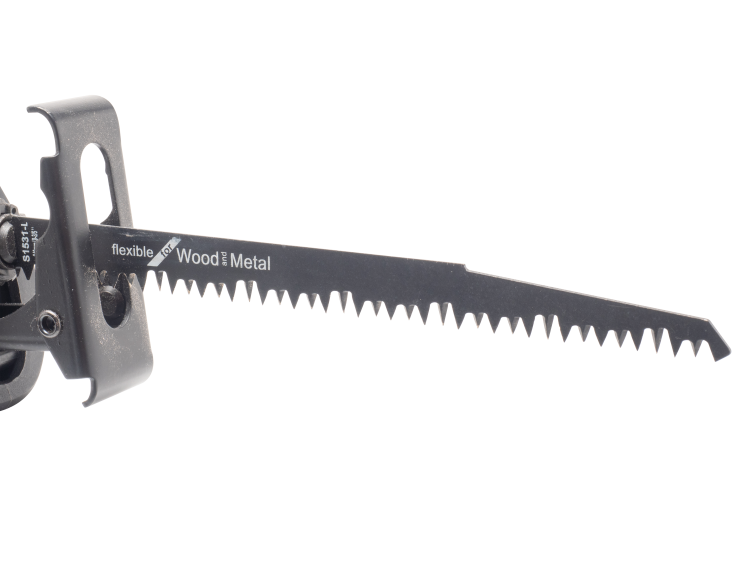 KTI-PS20V-09.png