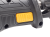 KTI-PS20V-10.png