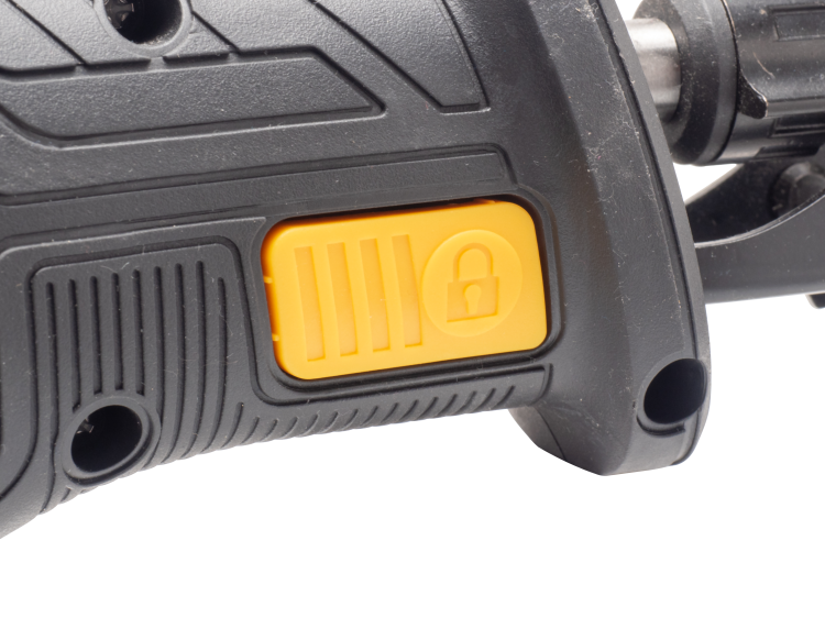 KTI-PS20V-10.png