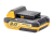 _3220261 R.png