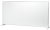 Promiennik K-CPH720 WIFI 03.png