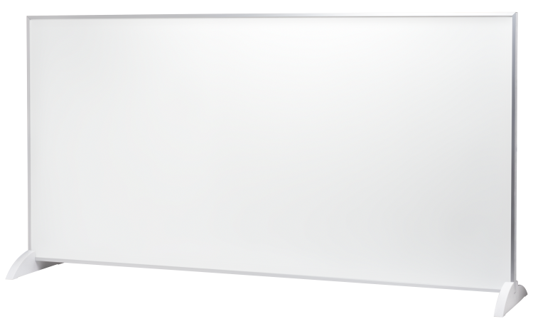 Promiennik K-CPH720 WIFI 03.png