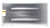 Promiennik K-CPH720 WIFI 06.png