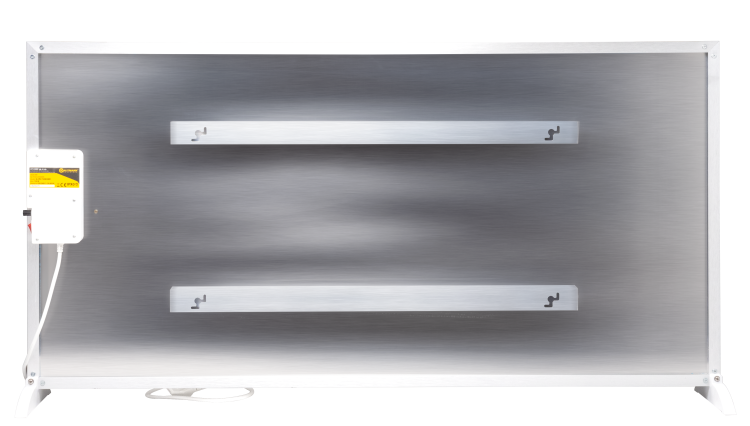 Promiennik K-CPH720 WIFI 06.png