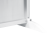 Promiennik K-CPH720 WIFI 08.png