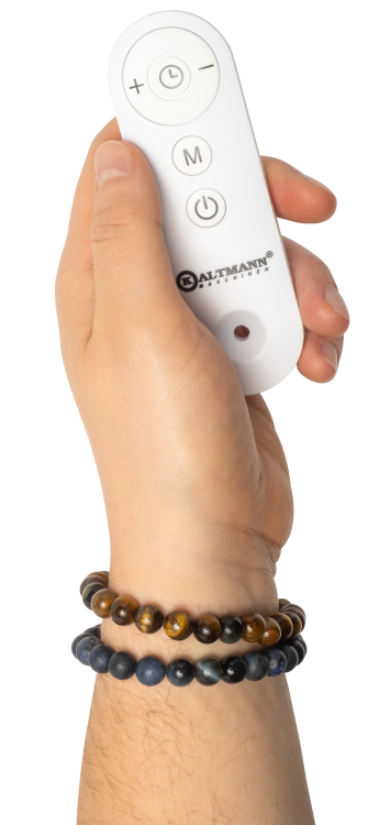 Promiennik K-CPH720 WIFI 09.png