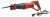 K-PS750 PIŁA SZABLASTA 01.png