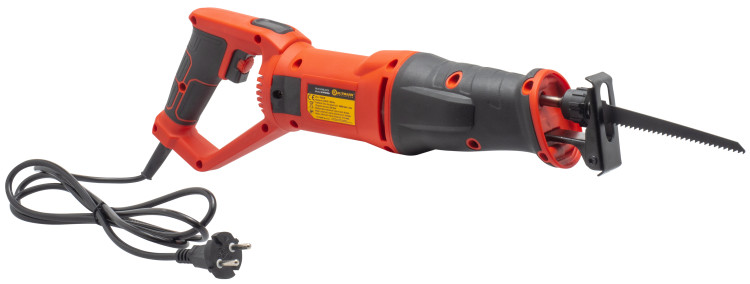 K-PS750 PIŁA SZABLASTA 02.png