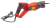 K-PS750 PIŁA SZABLASTA 03.png