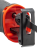 K-PS750 PIŁA SZABLASTA 04.png