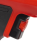K-PS750 PIŁA SZABLASTA 05.png