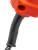 K-PS750 PIŁA SZABLASTA 06.png