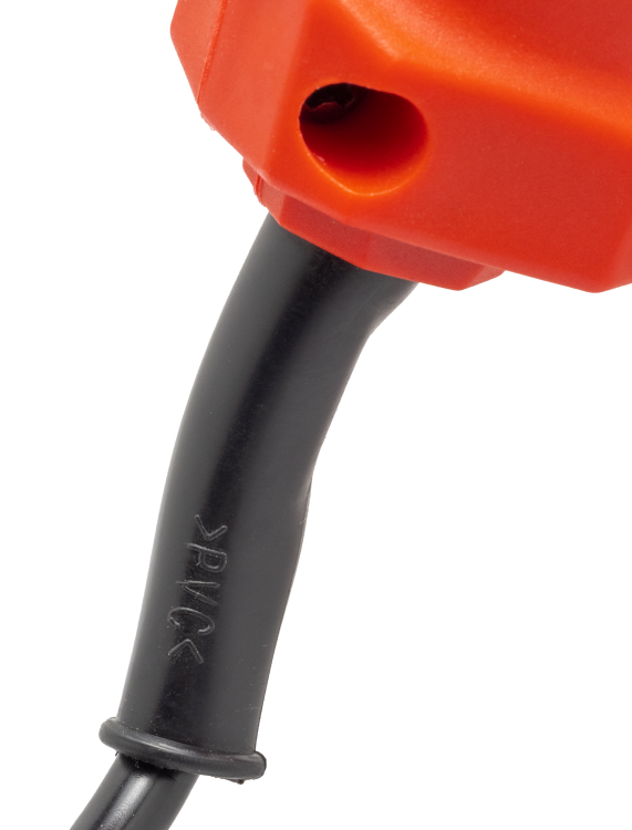 K-PS750 PIŁA SZABLASTA 06.png