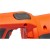 K-PS750 PIŁA SZABLASTA 07.png