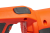 K-PS750 PIŁA SZABLASTA 07.png