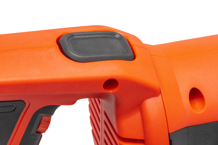 K-PS750 PIŁA SZABLASTA 07.png