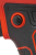 K-PS750 PIŁA SZABLASTA 08.png