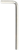 K-PS750 PIŁA SZABLASTA 10.png