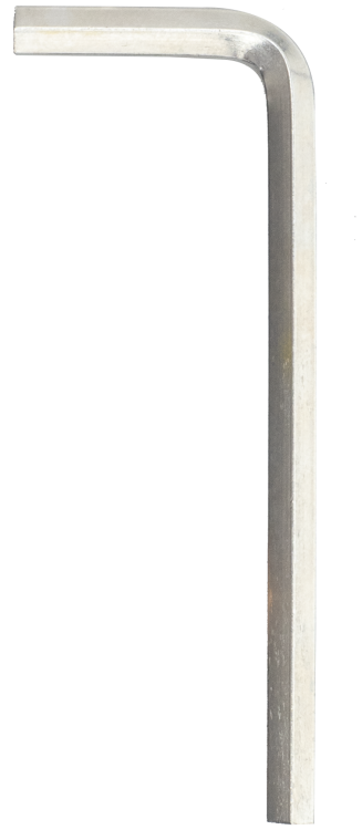 K-PS750 PIŁA SZABLASTA 10.png